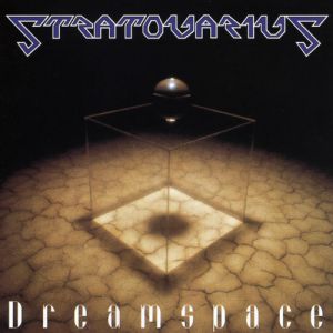 Stratovarius Dreamspace, 1994