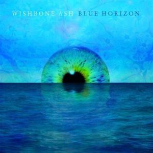 Blue Horizon Album 