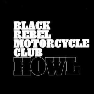 http://www.pisnicky-akordy.cz/images/com_lyrics/albums/2/black-rebel-motorcycle-club-howl.jpg